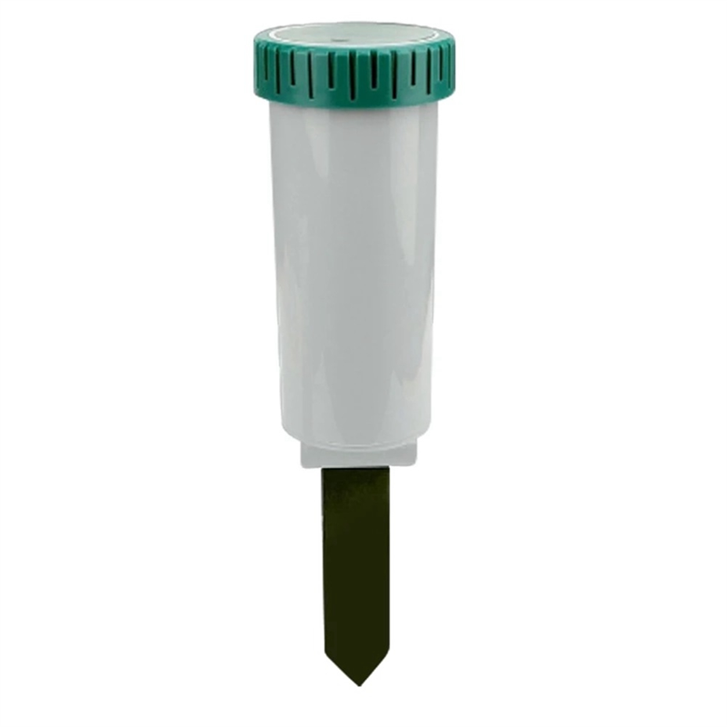 Zigbee Smart 4 In 1 Soil Teste - Smart Garden Zigbee review and price